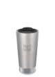 Gobelet Tumbler Vacuum Insulated - 473 ML - Klean Kanteen