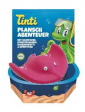 Splash Adventure - Tinti