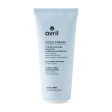 Cold cream 200 ml certifiée bio – Avril