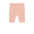 Legging rose - Maya - Les Tartempois - Moulin roty