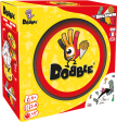 Dobble Belgium - Asmodée