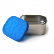 Boite en acier - Splash Pod 23CL - Ecolunchbox