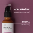 Sérum éclat acide azélaïque 10% Clémence et Vivien