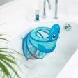 Coffret de bain Dino Ludi