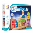 Camelot Jr - Smart Games