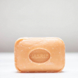 Savon de toilette - Jasmin - Le serail