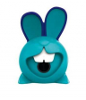 Taille-crayons - Croc Croc lapin - Maped