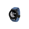 Montre Kidywatch Bleu Blue Kidywolf