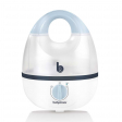 Humidificateur Hygro - Babymoov