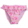 Maillot de bain popolini taille 98 (divers coloris)