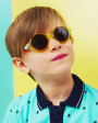 Lunettes de soleil RoZZ Memphis 6-9 ans KI ET LA