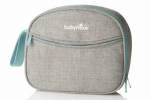 Trousse de soin - Aqua - Babymoov