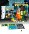 En quête de pépites - Smart Games