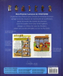 Mon premier Larousse de l'Histoire