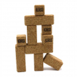 KORXX - Blocs de constructions - Brickle