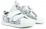Chaussures Bobux - Kid+ - Custom trainer - LIMITED EDITION