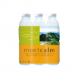 Eau mineral Montcalm 500ml