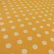 Echarpe Didymos - Summer dots - taille 3