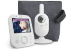 Philips AVENT Babyphone avec caméra SCD882/26