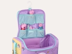 Sac Bandoulière - Peppa Pig Tonies