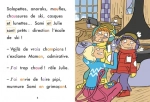 J'apprends à lire avec Sami et Julie champions de ski Spécial DYS Hachette
