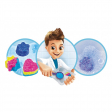 Mini lab Boules de bain Buki Sciences