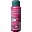 Bain Moussant Embrace Life Kneipp