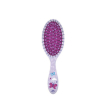 Brosse à cheveux Dreamland – Accessoire coiffure enfant – Janod