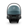 Siège auto Cybex Cloud G3 – Stormy Blue