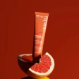 Gommage Visage Eclat - Routine Eclat 75 ml - Endro