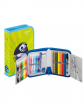 Trousse scolaire complète - Panda - Maped