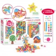 Coffret maxi-corn Ludi