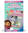 Gabby´s Dollhouse - Tidy avec Gabby Ravensburger