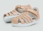 Chaussures Bobux - I-Walk - Jump champagne shimmer