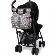 Sac à langer Duo Signature Arrows Skip Hop
