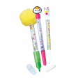 Recharge stylos - Kawaii Buki