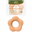 DOUCE NATURE -  Fleur de Shampooing Cheveux Secs - 85 g