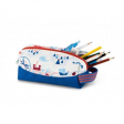 Trousse Jack le pirate Lilliputiens