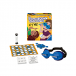 Upside Down Challenge Ravensburger