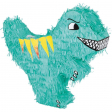Pinata - Dinosaure