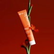 Crème Bonne Mine - Routine Eclat 50 ml - Endro
