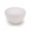 Bol de purification et rechargement Selenite - 6 cm