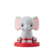 Les chansons d'élé l'éléphant FABA