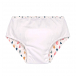 Maillot couche de bain Gouttes Lassig