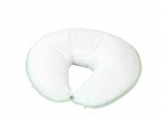 Coussin de bain comfy bath - Deltababy