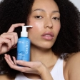 Gelée Nettoyante - Routine Hydratante 150 ml - endro
