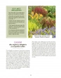 Les increvables au jardin - Que planter pour moins arroser ? - Grand Format Michèle Lamontagne, Jean-Claude Lamontagne