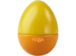 Oeufs musicaux - Haba