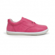 Chaussures Bobux - Kid+ - Duke Pink