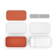 Bento Original - Corail - Monbento